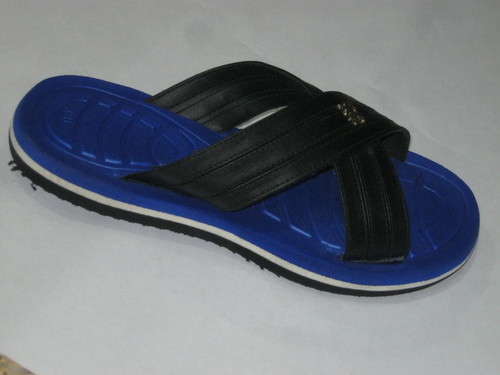 Mens Designer Slippers