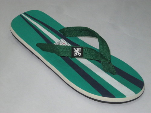 Fashionable Mens Slippers