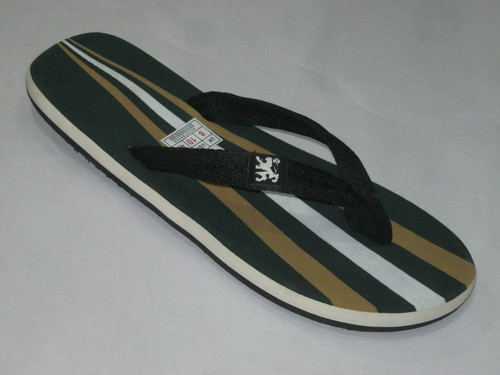 Mens Trendy Slippers