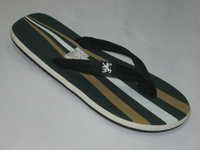 Mens Trendy Slippers