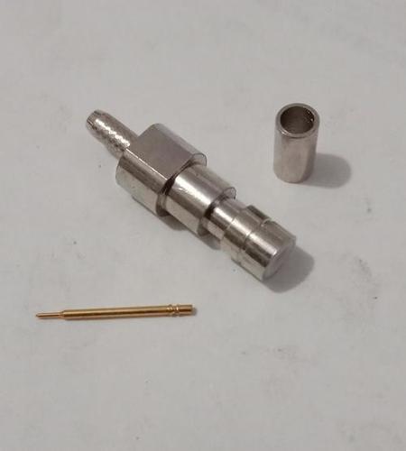 SMZ male crimp for BT 3002 CONNECTOR