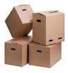corrugated boxes manufacturers in hyderabad