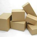 corrugated box manufacturers