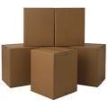 carton box manufacturers in hyderabad