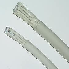 12 pair PCM cable