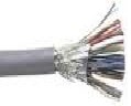16 Pair PCM Cable