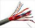 18 Pair PCM cable