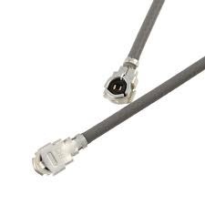 150mm UFL cable