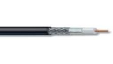 LMR 240 cable