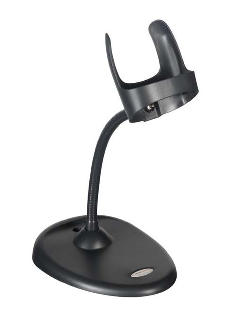 BT Holder