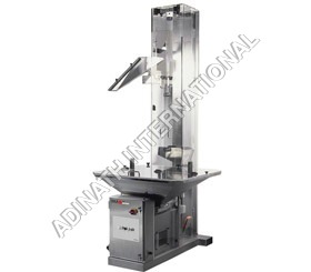 Automatic Tablet Elevator