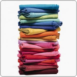 Plain Pashmina Shawls