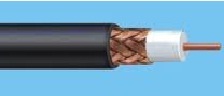 LMR 400 Coaxial Cable