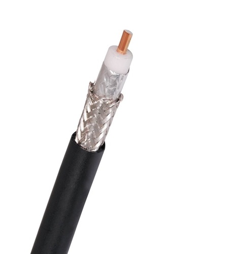 LMR RG HLF COAXIAL FEEDER LEAKY Cable