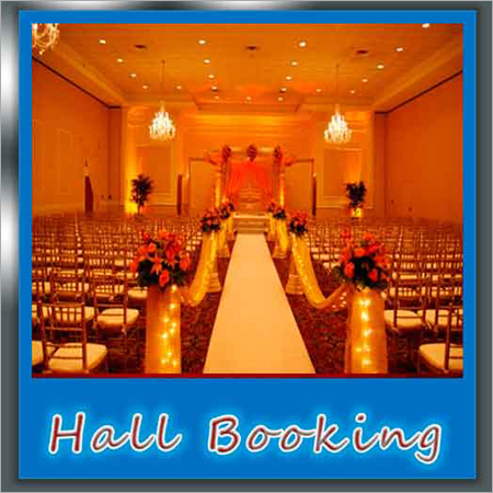 Event Management