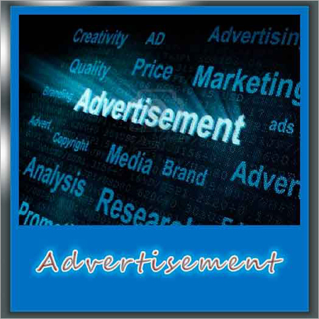 Advertisement