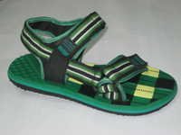 Mens Sports Sandals