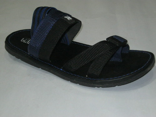 Mens Teva Sandals