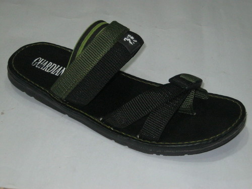 Mens Walking Sandals