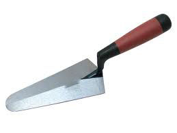 Gauging Trowel:is:269