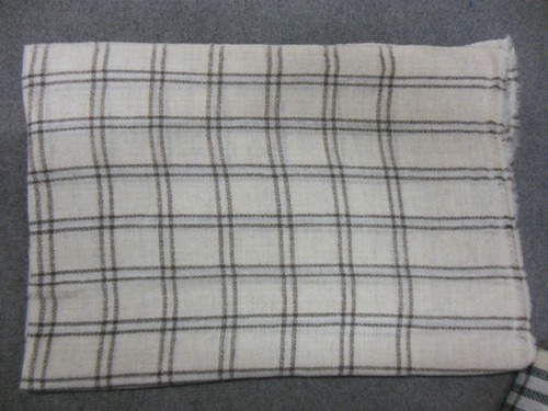 Viscose Pashmina Shawl
