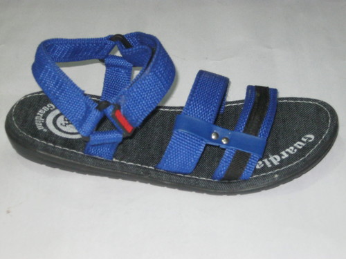 Designer Mens Sandals