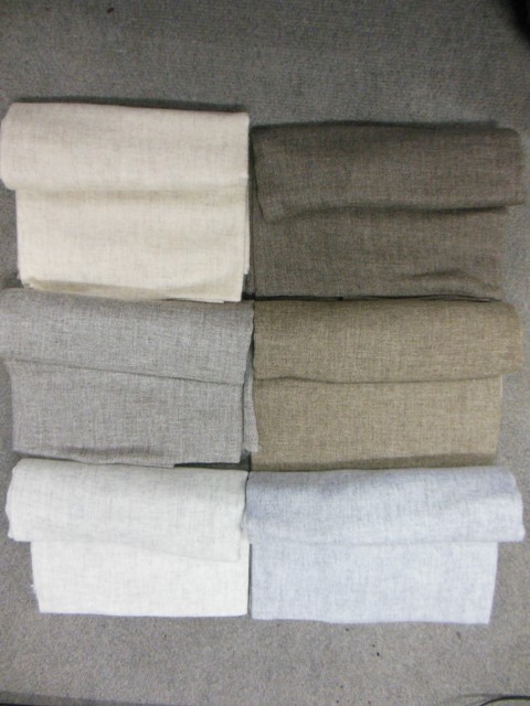 Fancy Pashmina Shawl