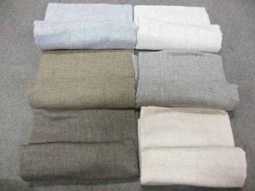 Multicolor Pashmina Shawl
