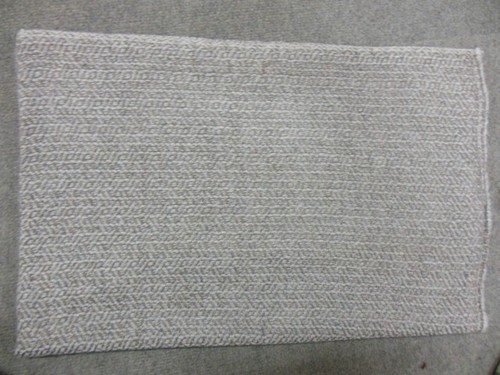 Pashmina Jamawar Shawls