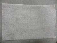 Pashmina Jamawar Shawls