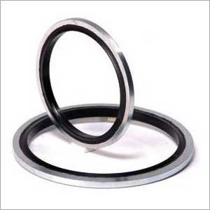 Bonded Seals