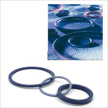 Gapi O Rings