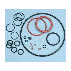 Imported O Rings