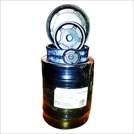 Kastas Hydraulic Seal