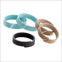 PTFE Wear Rings