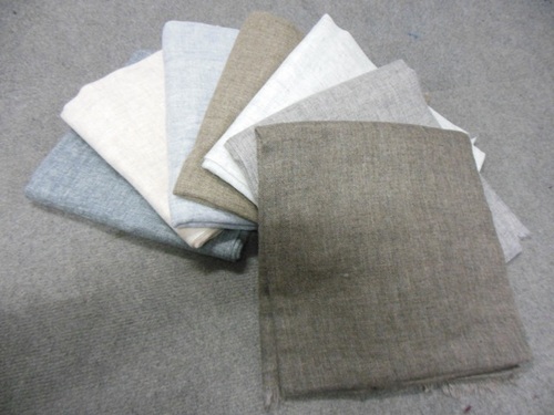 Classic Pashmina Shawls