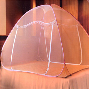 Mosquito Bed Nets