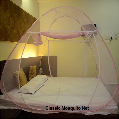 Baby Mosquito Net