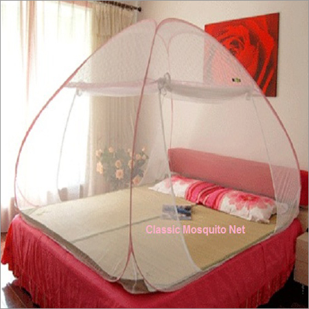 Mosquito Protection Net