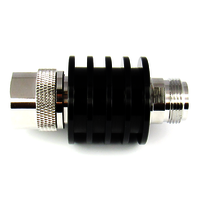 10 Db 3 Watt Attenuator