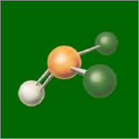 Phosphorus Pentachloride