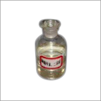 Phosphorus Trichloride