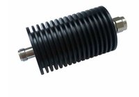 15 db attenuator 10 watt