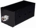 20db 100 Watt Attenuator