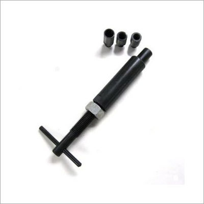 Liftmaster Garage Equipment