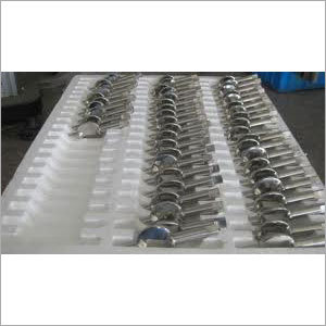 Industrial Safety Valves