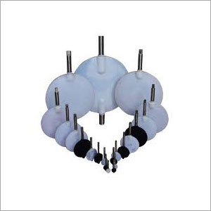 Industrial Check Valves