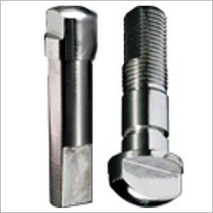 Stainless Steel Ball Valve