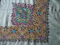 Pashmina Wool Shawls