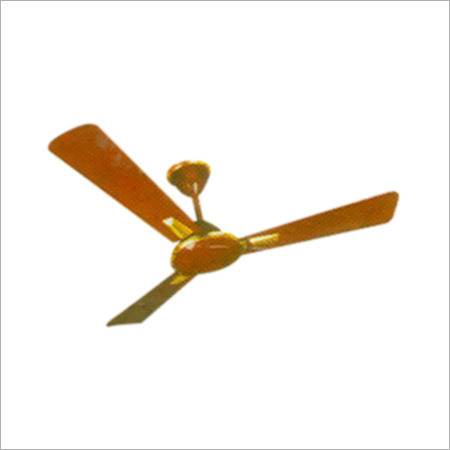 Domestic Ceiling Fan